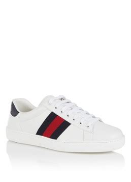 heren gucci schoenen|gucci shield.